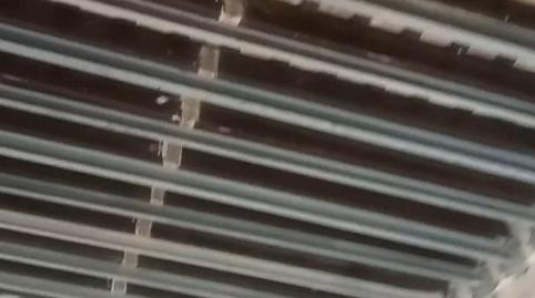 Casa o xalet en venda a Calle San José, 56, Centro, Cádiz - imatge 4 Foto 4 de Casa o xalet en venda a Calle San José, 56, Centro, Cádiz