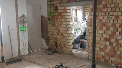 Casa o xalet en venda a Calle San José, 56, Centro, Cádiz - imatge 5 Foto 5 de Casa o xalet en venda a Calle San José, 56, Centro, Cádiz