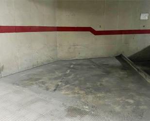 Parking of Garage for sale in  Valencia Capital