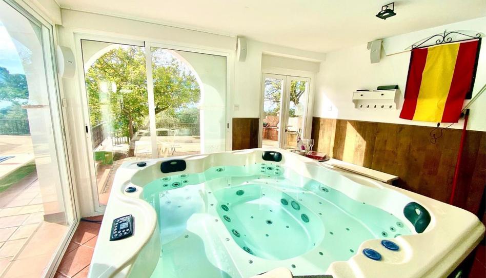 Photo 1 of House or chalet to rent in Extrarradio el Cruce, 14, El Higuerón, Córdoba