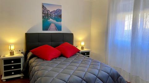 Photo 2 of House or chalet to rent in Extrarradio el Cruce, 14, El Higuerón, Córdoba