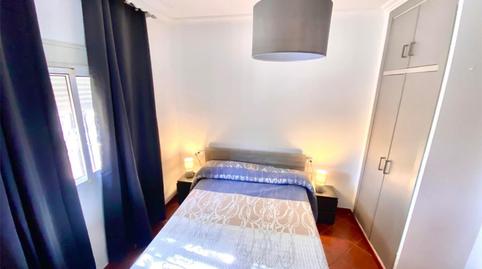 Photo 3 of House or chalet to rent in Extrarradio el Cruce, 14, El Higuerón, Córdoba