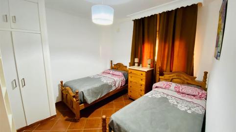 Photo 4 of House or chalet to rent in Extrarradio el Cruce, 14, El Higuerón, Córdoba