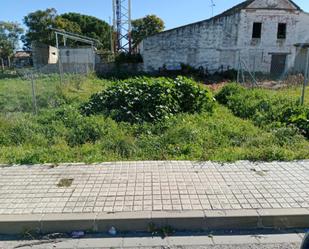 Urbanitzable en venda en Brenes