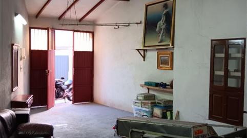 Photo 3 of Premises for sale in Calle de las Cuatro Calles, 15, Pezuela de las Torres, Madrid