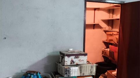 Photo 4 of Premises for sale in Calle de las Cuatro Calles, 15, Pezuela de las Torres, Madrid