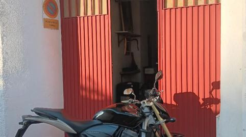 Photo 5 of Premises for sale in Calle de las Cuatro Calles, 15, Pezuela de las Torres, Madrid