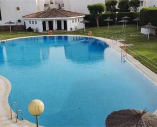 Piscina de Pis en venda en Rota amb Terrassa i Piscina