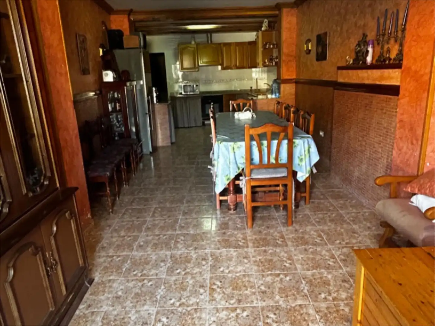 Planta baja en venta en Carrer Illes Columbretes, 6, Playa Comedor de Planta baja en venta en Burriana / Borriana