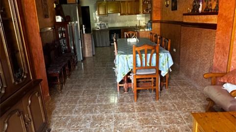 Planta baja for sale in Carrer Illes Columbretes, 6, Playa, Castellón - image 2 Photo 2 of Planta baja for sale in Carrer Illes Columbretes, 6, Playa, Castellón