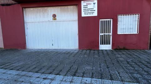 Planta baja for sale in Carrer Illes Columbretes, 6, Playa, Castellón - image 3 Photo 3 of Planta baja for sale in Carrer Illes Columbretes, 6, Playa, Castellón