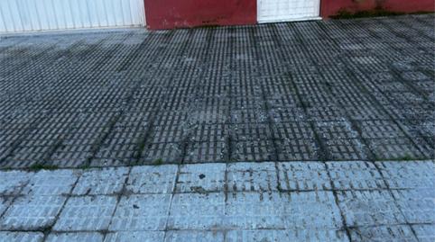 Planta baja for sale in Carrer Illes Columbretes, 6, Playa, Castellón - image 4 Photo 4 of Planta baja for sale in Carrer Illes Columbretes, 6, Playa, Castellón