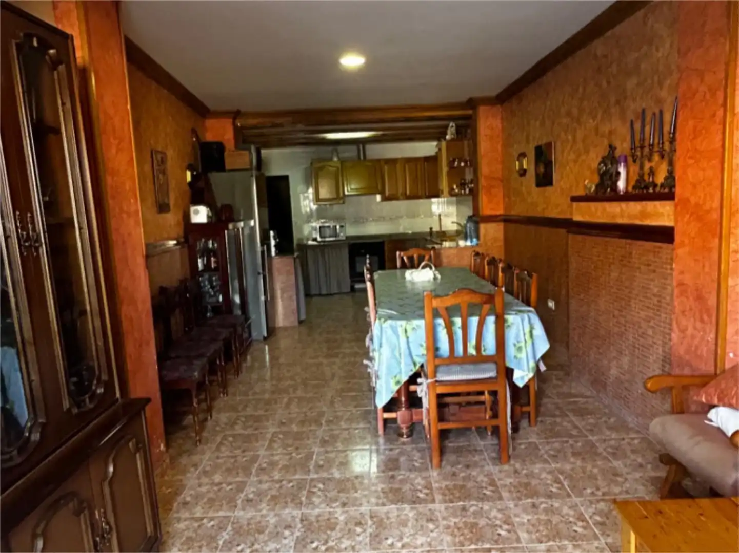 Planta baja en venta en Carrer Illes Columbretes, 6, Playa Comedor de Planta baja en venta en Burriana / Borriana