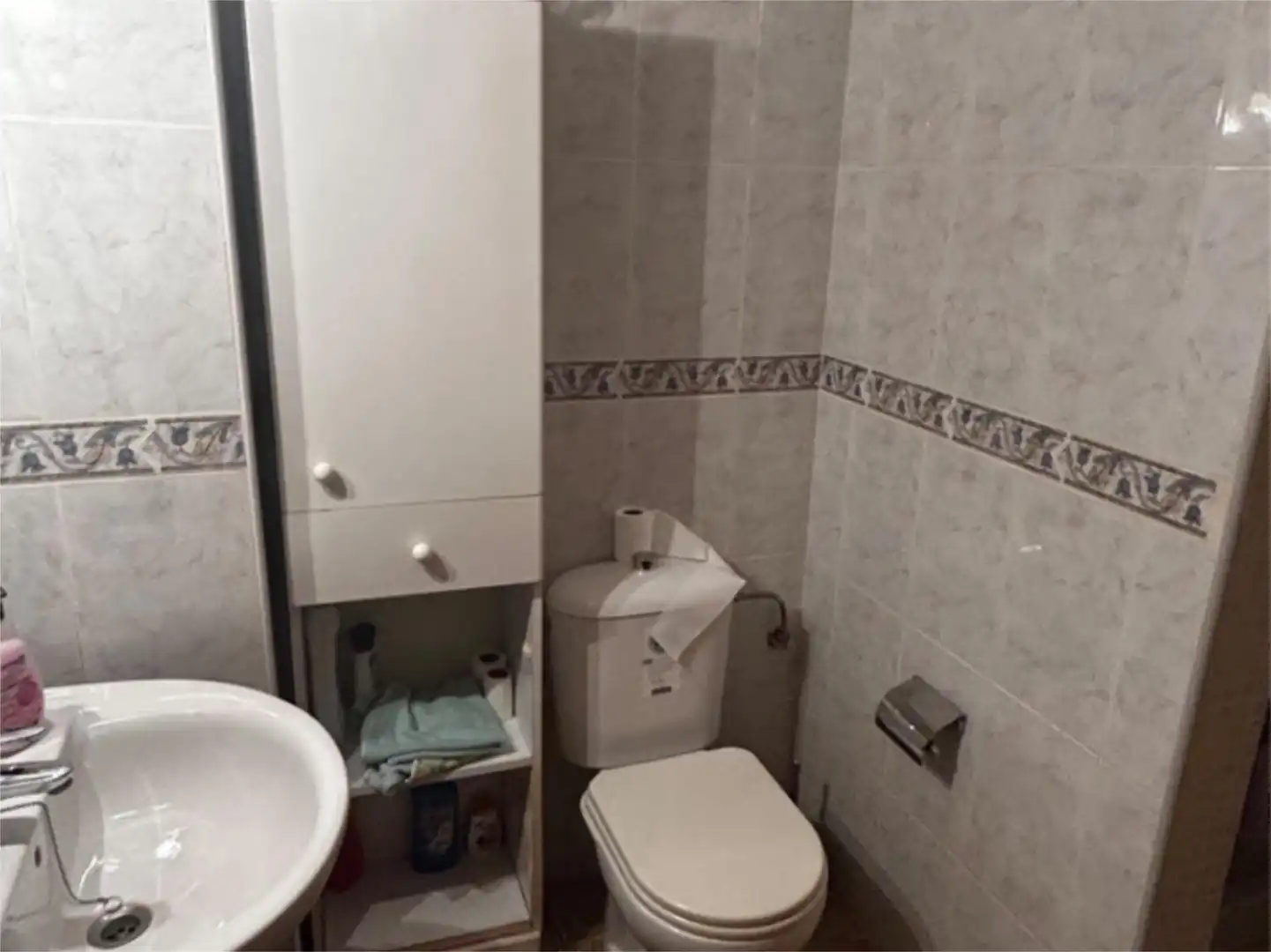 Planta baja en venta en Carrer Illes Columbretes, 6, Playa Baño de Planta baja en venta en Burriana / Borriana