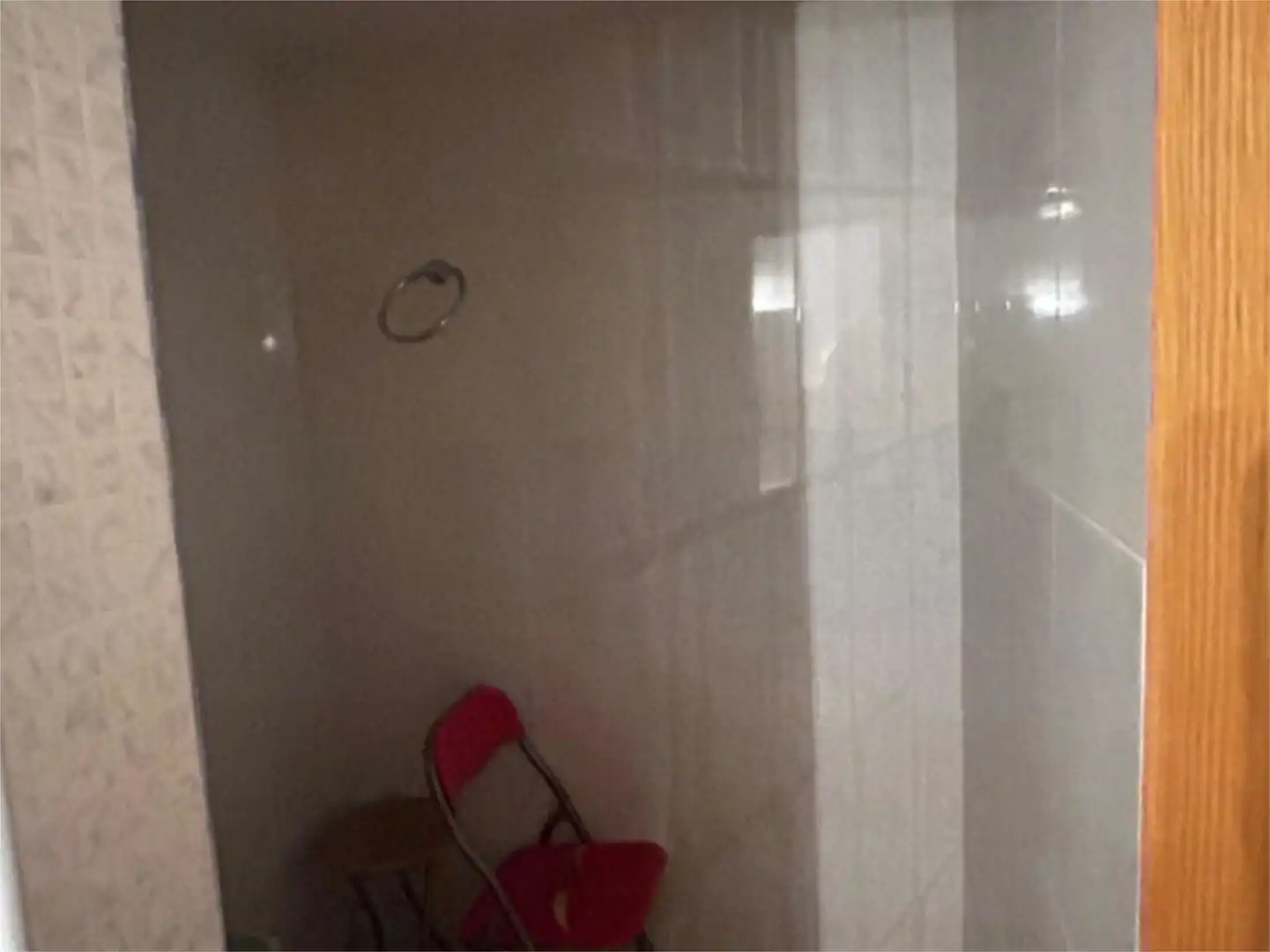 Planta baja en venta en Carrer Illes Columbretes, 6, Playa Baño de Planta baja en venta en Burriana / Borriana