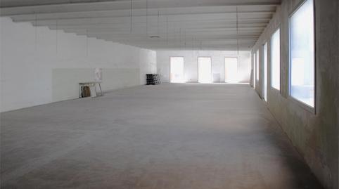 Photo 2 of Industrial buildings for sale in Carrer de Tarragona, 3, El Poble Sec, Barcelona