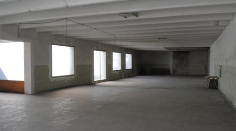 Photo 3 of Industrial buildings for sale in Carrer de Tarragona, 3, El Poble Sec, Barcelona