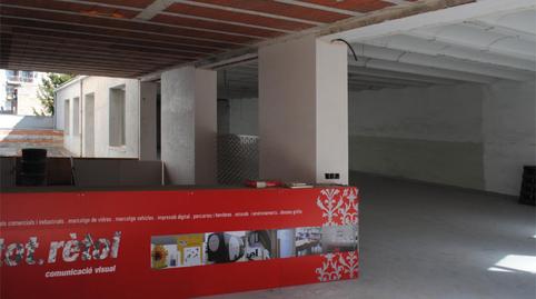 Photo 4 of Industrial buildings for sale in Carrer de Tarragona, 3, El Poble Sec, Barcelona