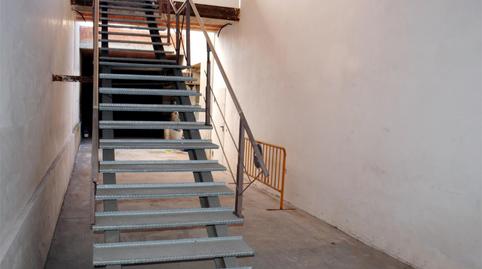 Photo 5 of Industrial buildings for sale in Carrer de Tarragona, 3, El Poble Sec, Barcelona