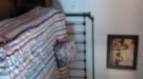 Foto 2 de Finca rústica per a compartir a Calle Jesuitas, 2, Casasbuenas, Toledo