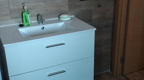 Foto 3 de Finca rústica per a compartir a Calle Jesuitas, 2, Casasbuenas, Toledo