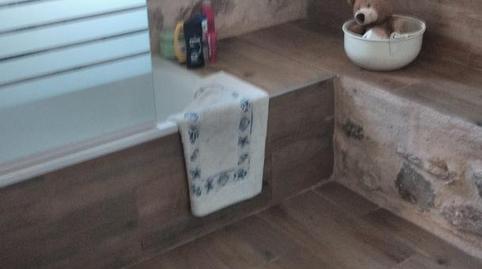 Foto 4 de Finca rústica per a compartir a Calle Jesuitas, 2, Casasbuenas, Toledo