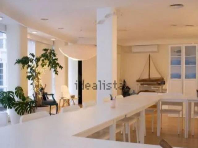 Oficina en Alquiler en Calle Comedias, 14 en Centro Histórico