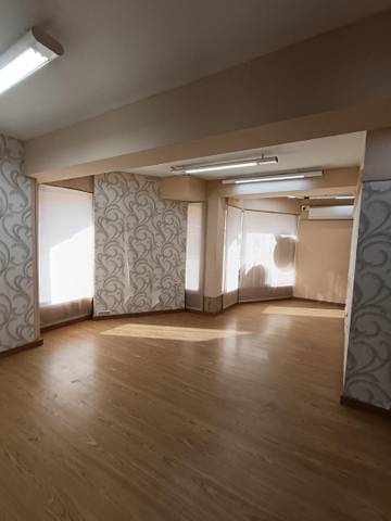 Local comercial en Alquiler en Carrer Mallorca, 1 en Tordera pueblo