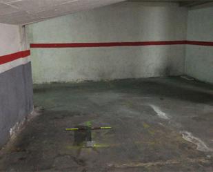 Garage to rent in  Barcelona Capital