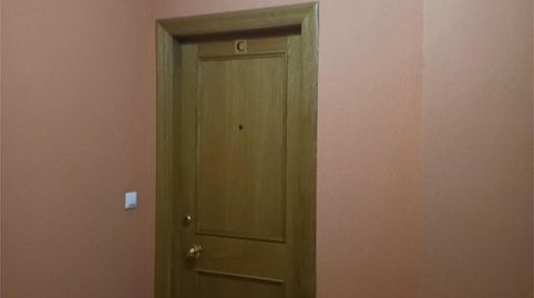Foto 2 de Piso en venta en Avenida de la Constitución, 32, Abarán, Murcia