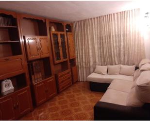 Bedroom of Flat for sale in L'Hospitalet de Llobregat  with Furnished, Washing machine and Microwave