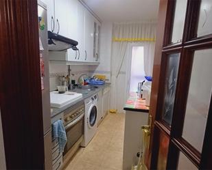 Flat to share in Calle Salamanca, 3, Centro