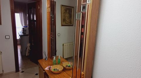 Flat to share in Calle Salamanca, 3, Centro, Madrid - image 2 Photo 2 of Flat to share in Calle Salamanca, 3, Centro, Madrid