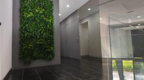 Photo 3 of Office to rent in Avenida Juan Carlos I, 18, Siete Palmas, Las Palmas de Gran Canaria