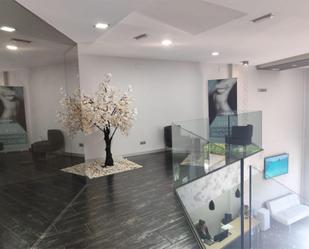 Office to rent in Las Palmas de Gran Canaria