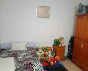 Apartament en venda a Las Lagunas - Campano