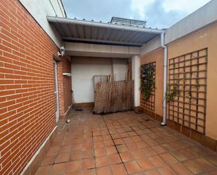 Flat to rent in Calle de Julián Camarillo, 59, Simancas