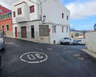 Parking of Premises for sale in Gáldar