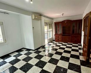 Flat for sale in Alcalá la Real  with Balcony