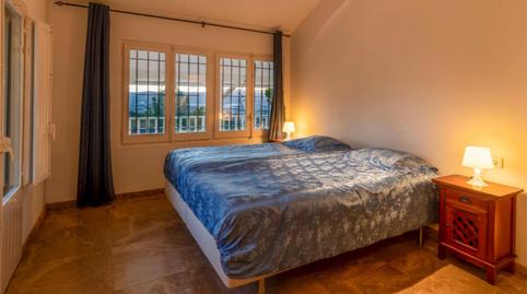 Casa o xalet en venda a Carrer Ebre, 13, Puig Ses Forques - Torre Colomina, Girona - imatge 3 Foto 3 de Casa o xalet en venda a Carrer Ebre, 13, Puig Ses Forques - Torre Colomina, Girona