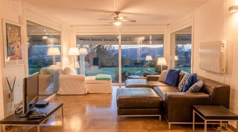 Casa o xalet en venda a Carrer Ebre, 13, Puig Ses Forques - Torre Colomina, Girona - imatge 2 Foto 2 de Casa o xalet en venda a Carrer Ebre, 13, Puig Ses Forques - Torre Colomina, Girona