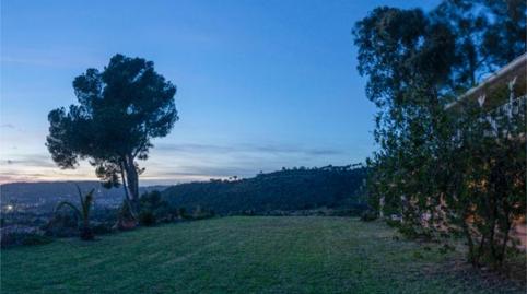 Casa o xalet en venda a Carrer Ebre, 13, Puig Ses Forques - Torre Colomina, Girona - imatge 4 Foto 4 de Casa o xalet en venda a Carrer Ebre, 13, Puig Ses Forques - Torre Colomina, Girona