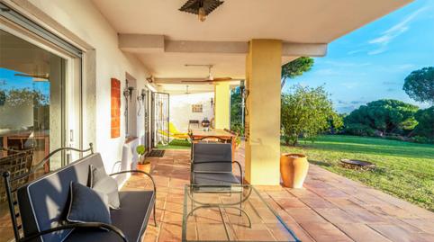 Casa o xalet en venda a Carrer Ebre, 13, Puig Ses Forques - Torre Colomina, Girona - imatge 5 Foto 5 de Casa o xalet en venda a Carrer Ebre, 13, Puig Ses Forques - Torre Colomina, Girona