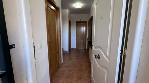 Casa o xalet en venda a Calle Illan, 12, Los Cerralbos, Toledo - imatge 3 Foto 3 de Casa o xalet en venda a Calle Illan, 12, Los Cerralbos, Toledo