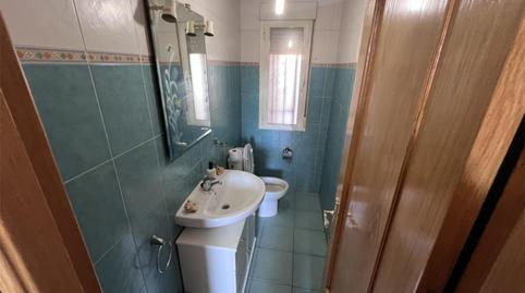 Casa o xalet en venda a Calle Illan, 12, Los Cerralbos, Toledo - imatge 5 Foto 5 de Casa o xalet en venda a Calle Illan, 12, Los Cerralbos, Toledo