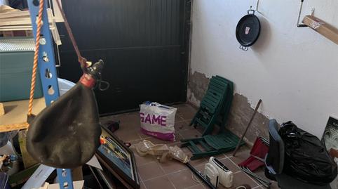 Casa o xalet en venda a Calle Illan, 12, Los Cerralbos, Toledo - imatge 4 Foto 4 de Casa o xalet en venda a Calle Illan, 12, Los Cerralbos, Toledo