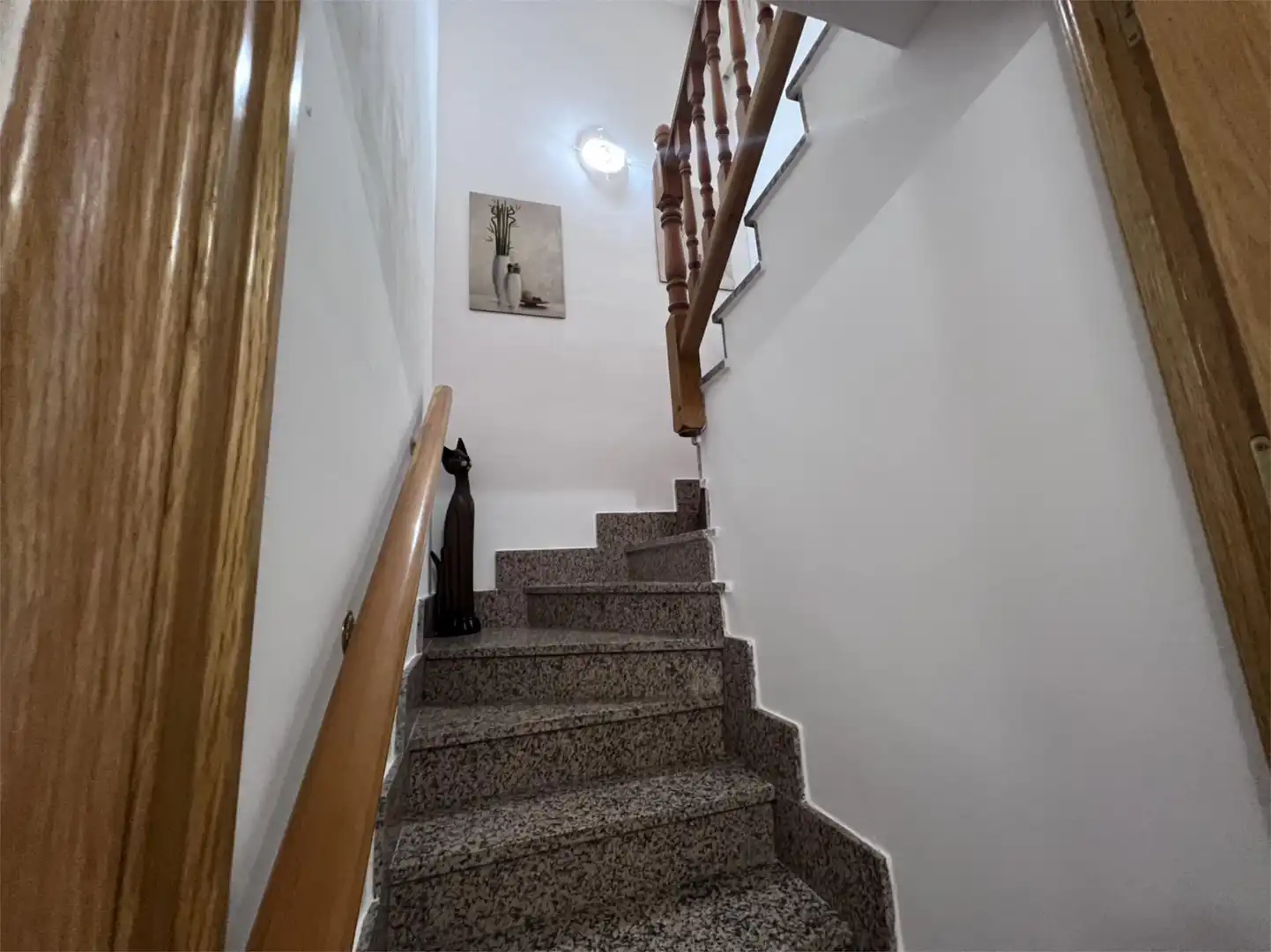 Casa o xalet en venda a Calle Illan, 12, Los Cerralbos Casa o xalet en venda en Los Cerralbos amb Aire condicionat, Terrassa i Balcó