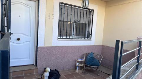 Casa o xalet en venda a Calle Illan, 12, Los Cerralbos, Toledo - imatge 2 Foto 2 de Casa o xalet en venda a Calle Illan, 12, Los Cerralbos, Toledo