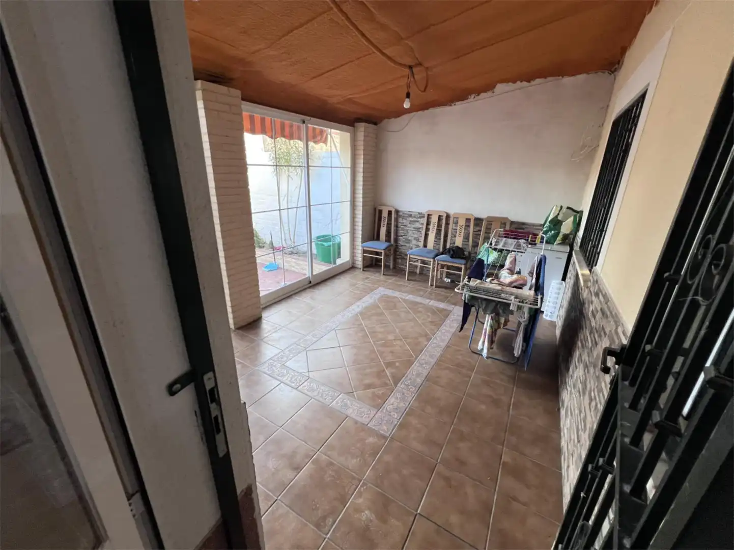 Casa o xalet en venda a Calle Illan, 12, Los Cerralbos Casa o xalet en venda en Los Cerralbos amb Aire condicionat, Terrassa i Balcó
