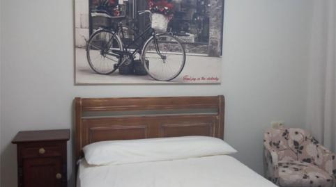 Pis de lloguer a Avenida Da Mariña, 30, Vilagarcía, Pontevedra - imatge 2 Foto 2 de Pis de lloguer a Avenida Da Mariña, 30, Vilagarcía, Pontevedra